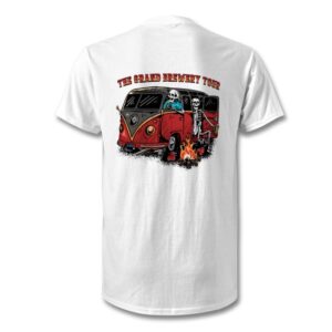 Tshirts